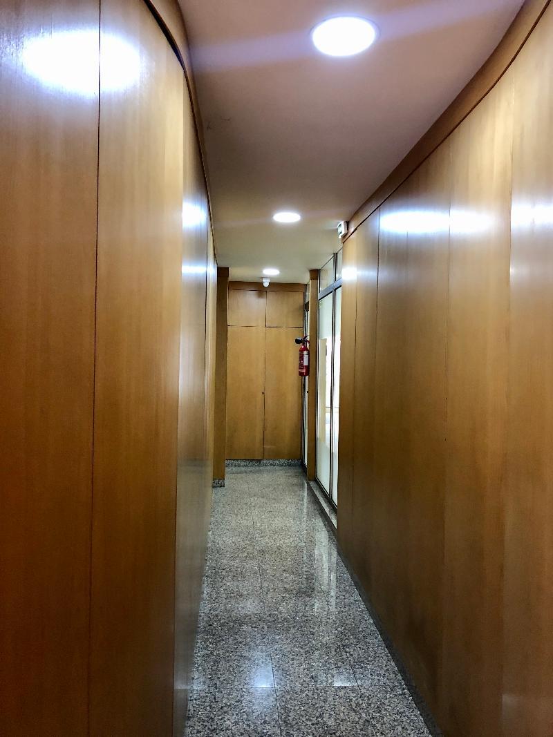 Rs Porto Flats Appartement Buitenkant foto